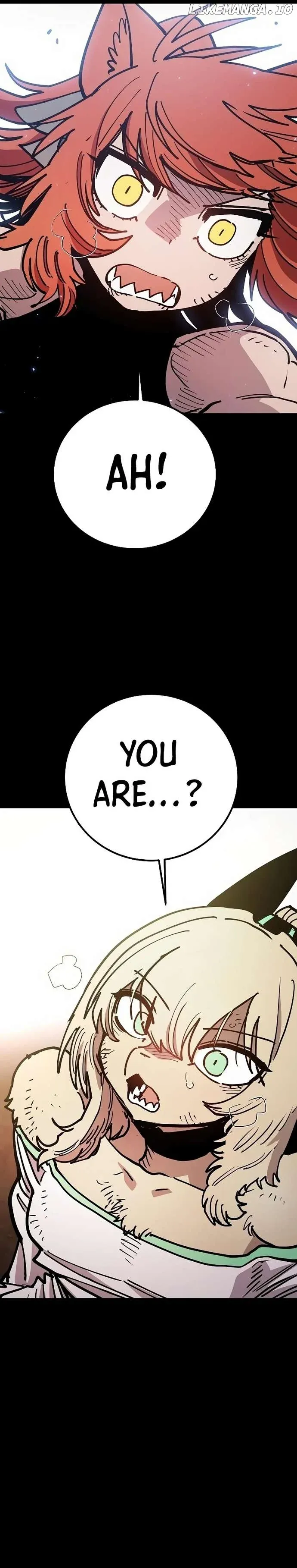 Read Player (en) Manga Online