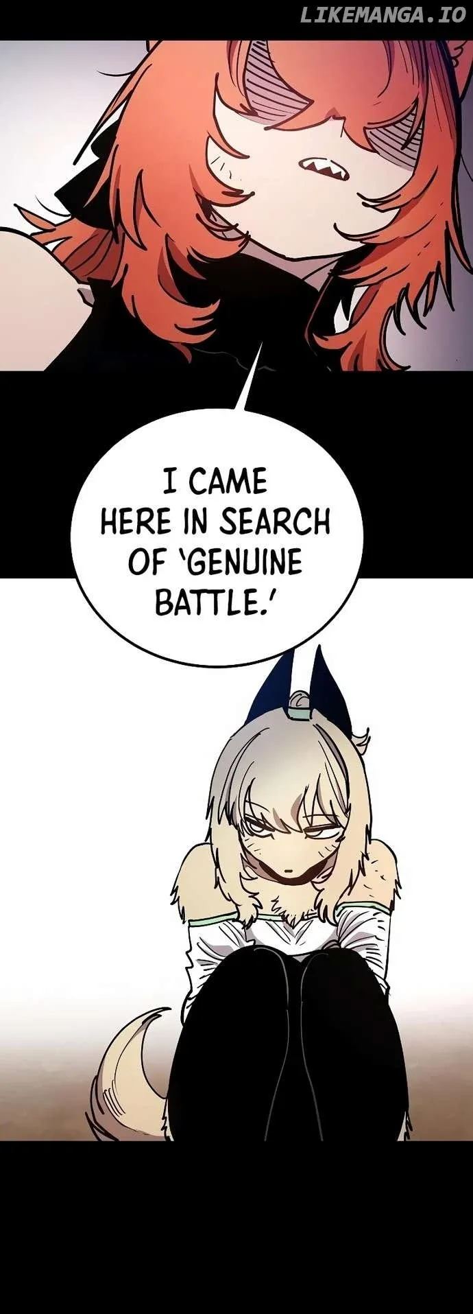 Read Player (en) Manga Online