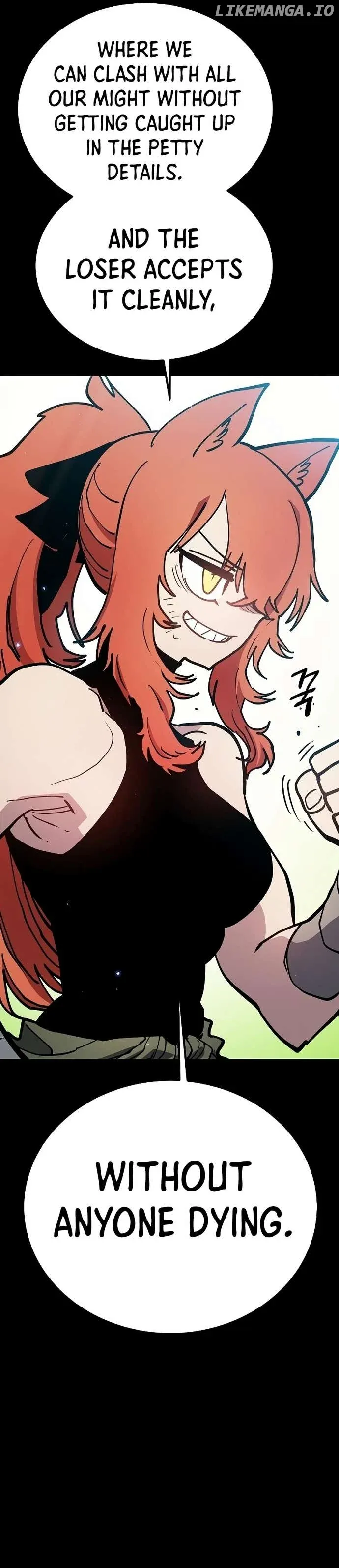 Read Player (en) Manga Online