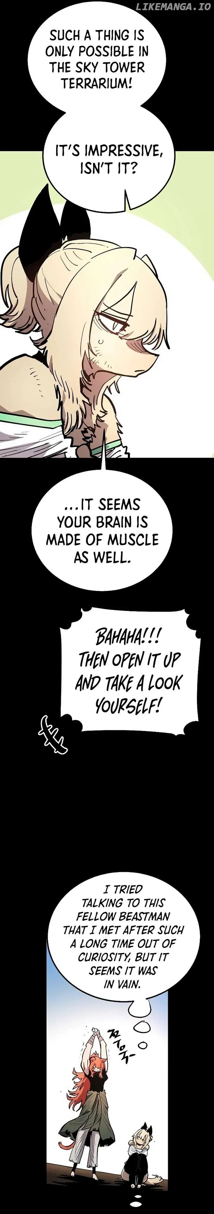 Read Player (en) Manga Online