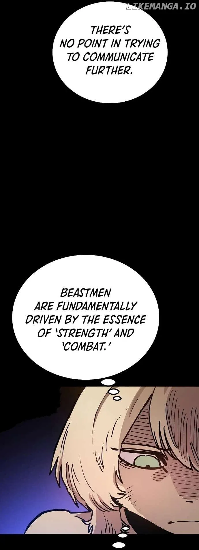 Read Player (en) Manga Online