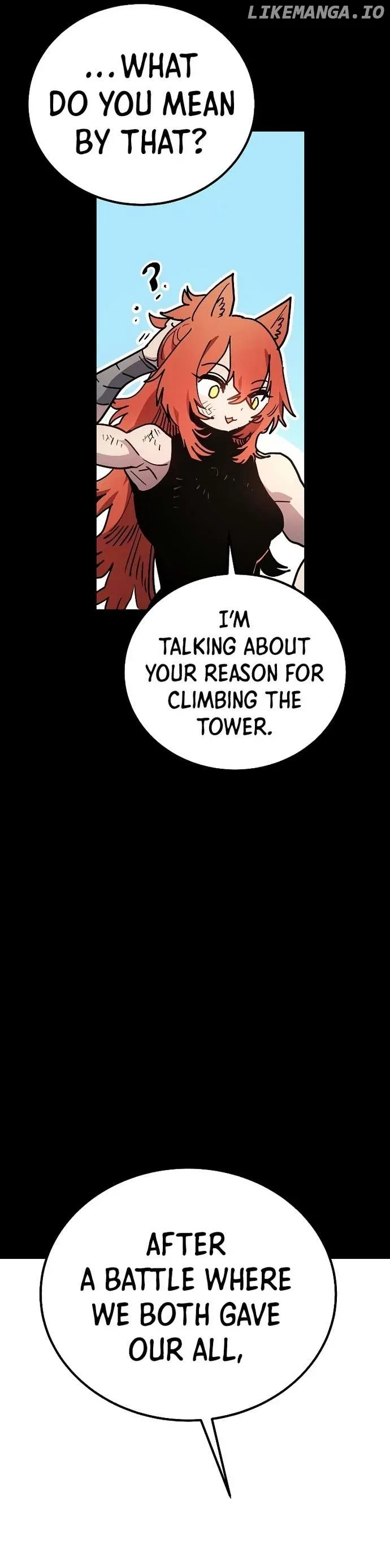 Read Player (en) Manga Online