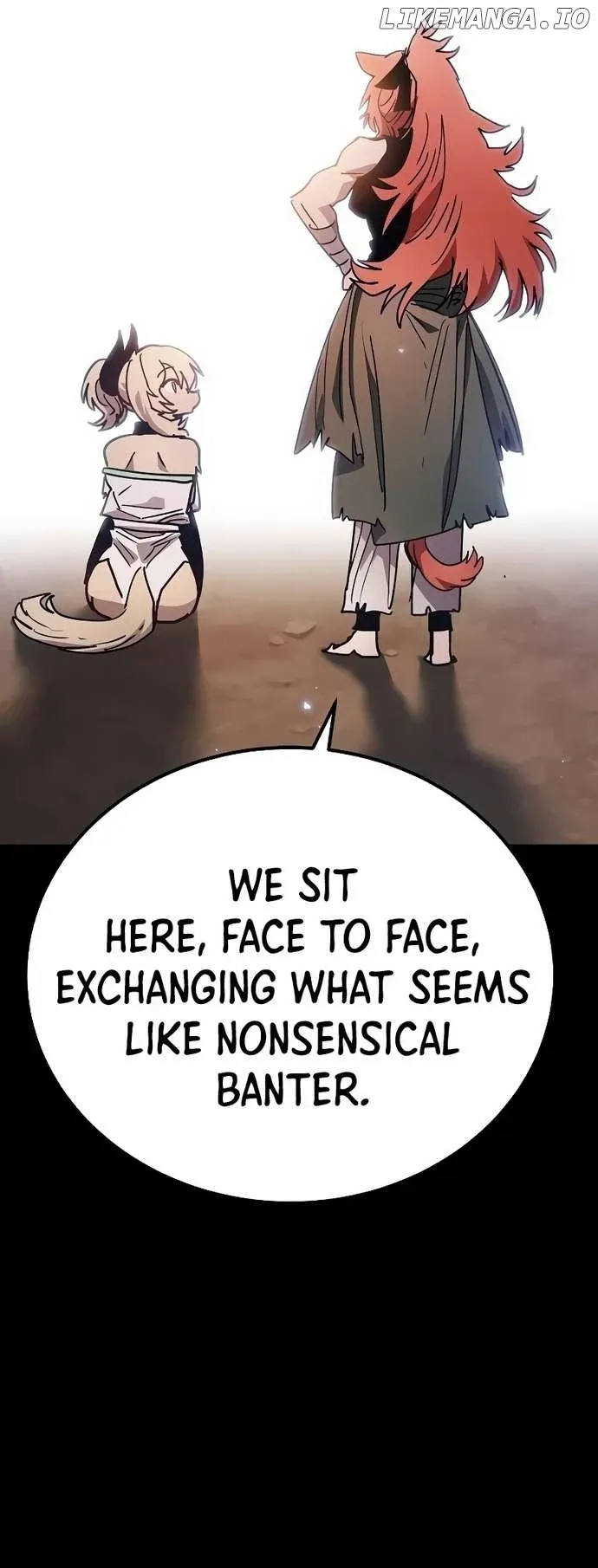 Read Player (en) Manga Online