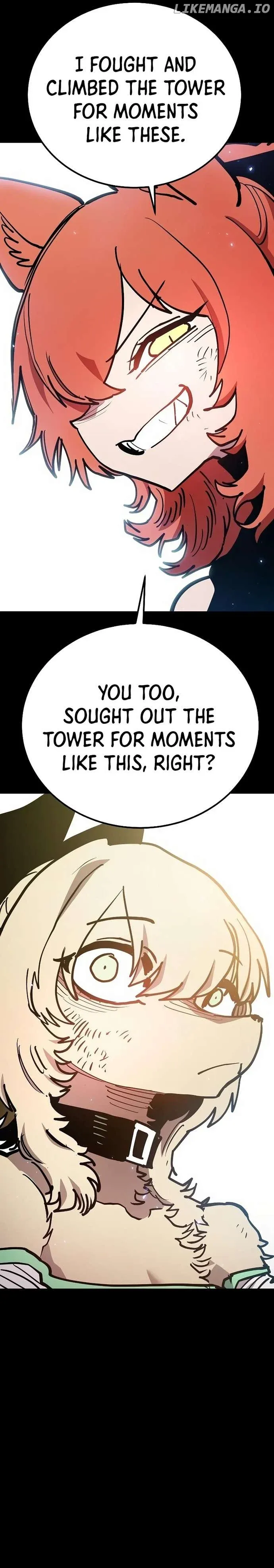 Read Player (en) Manga Online