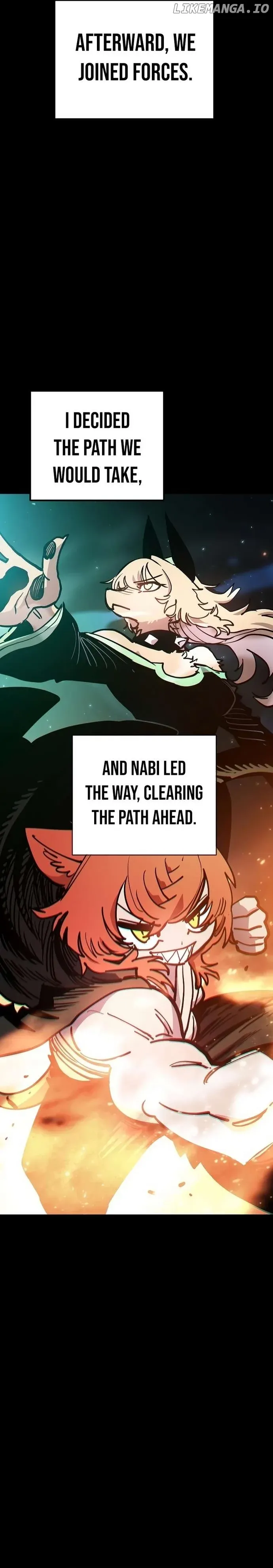 Read Player (en) Manga Online