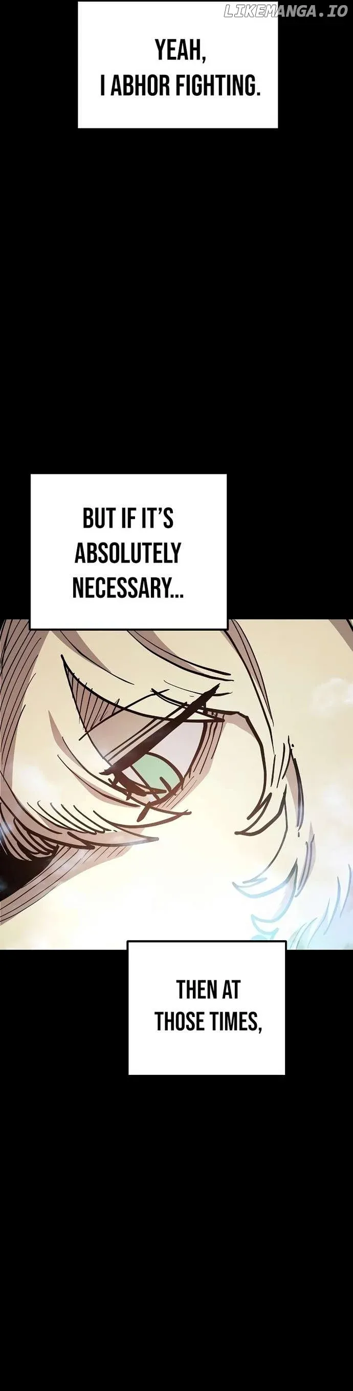 Read Player (en) Manga Online