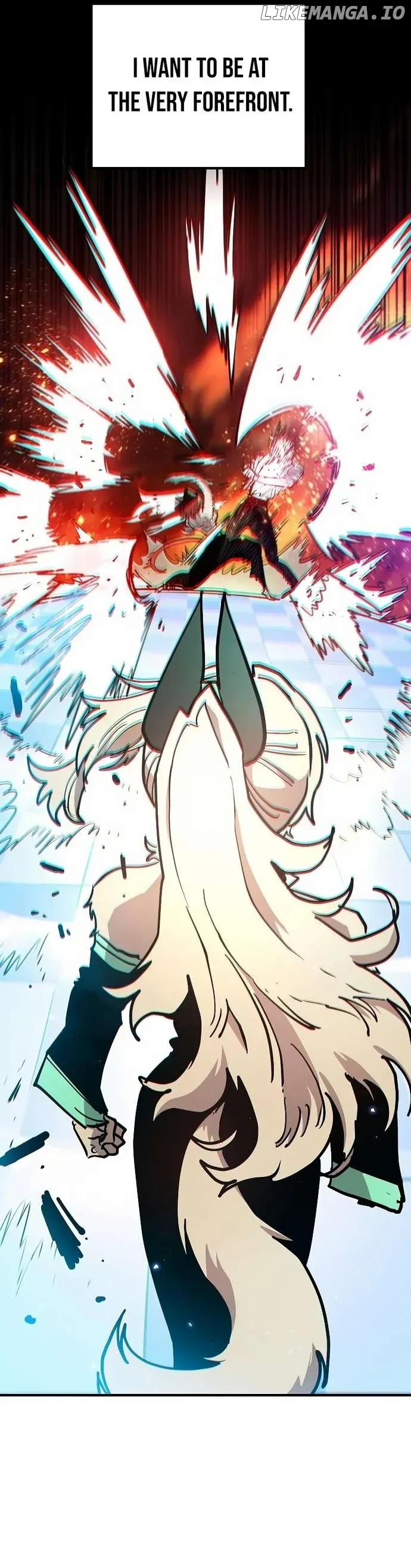 Read Player (en) Manga Online