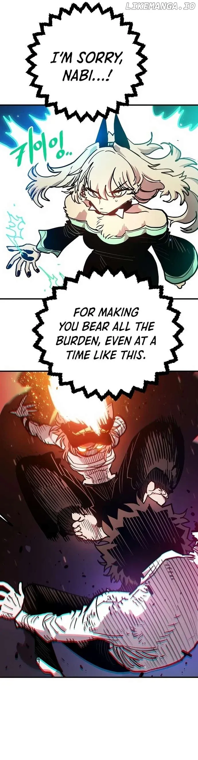 Read Player (en) Manga Online