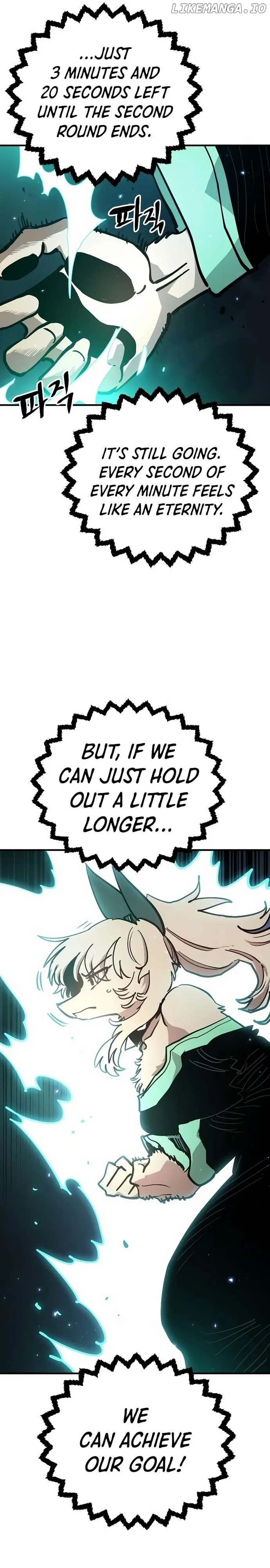 Read Player (en) Manga Online