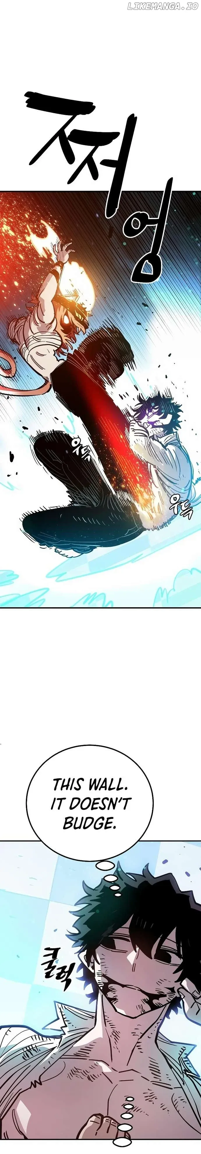 Read Player (en) Manga Online