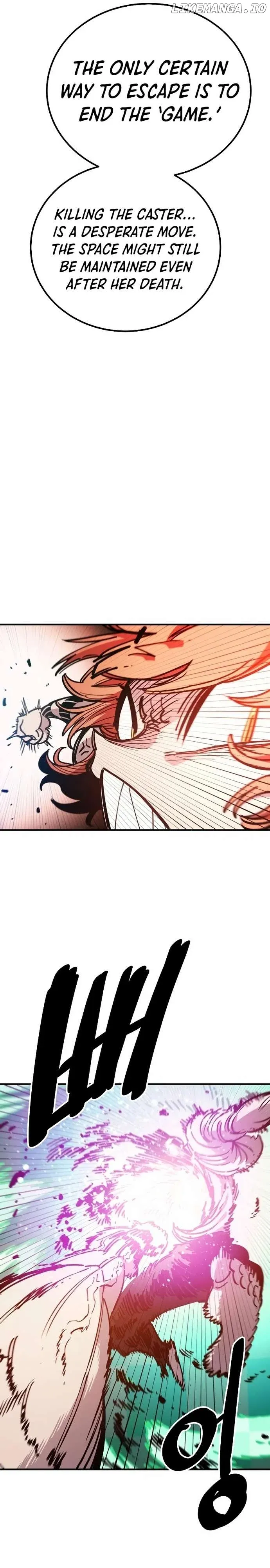 Read Player (en) Manga Online