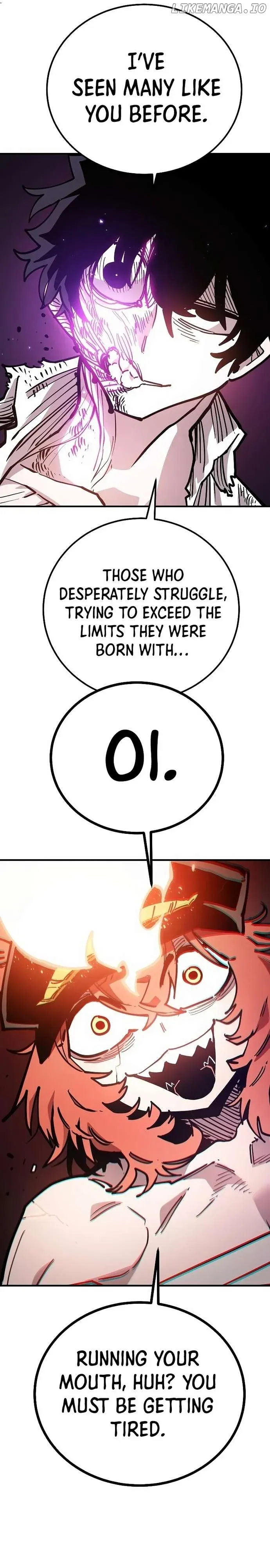 Read Player (en) Manga Online