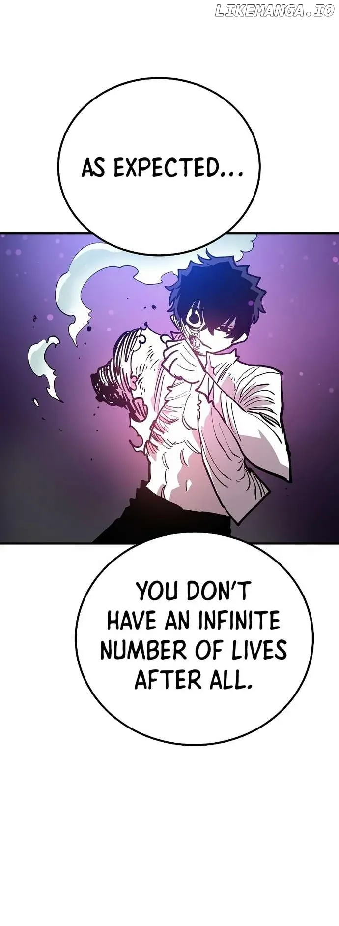 Read Player (en) Manga Online