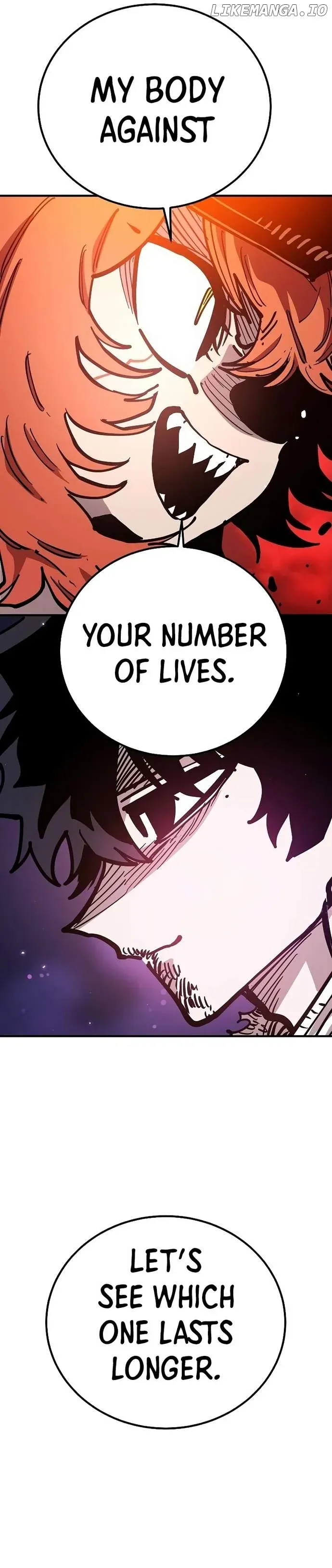 Read Player (en) Manga Online