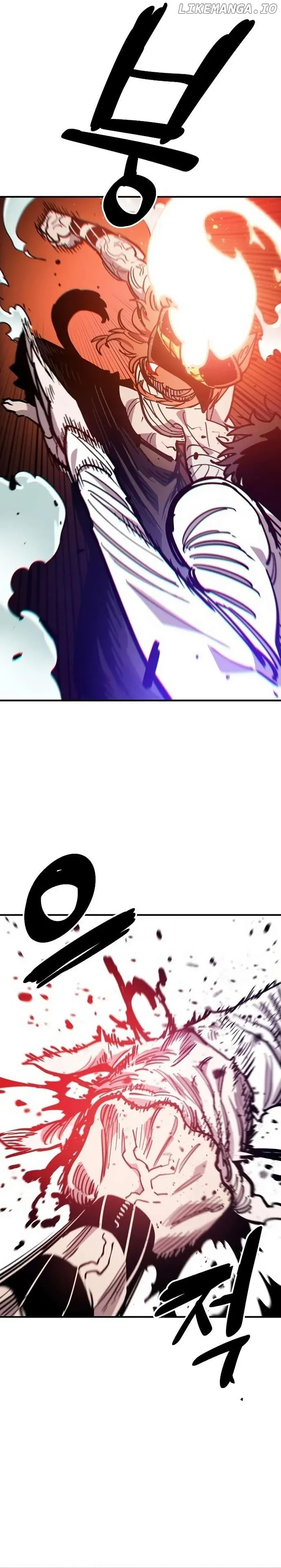 Read Player (en) Manga Online