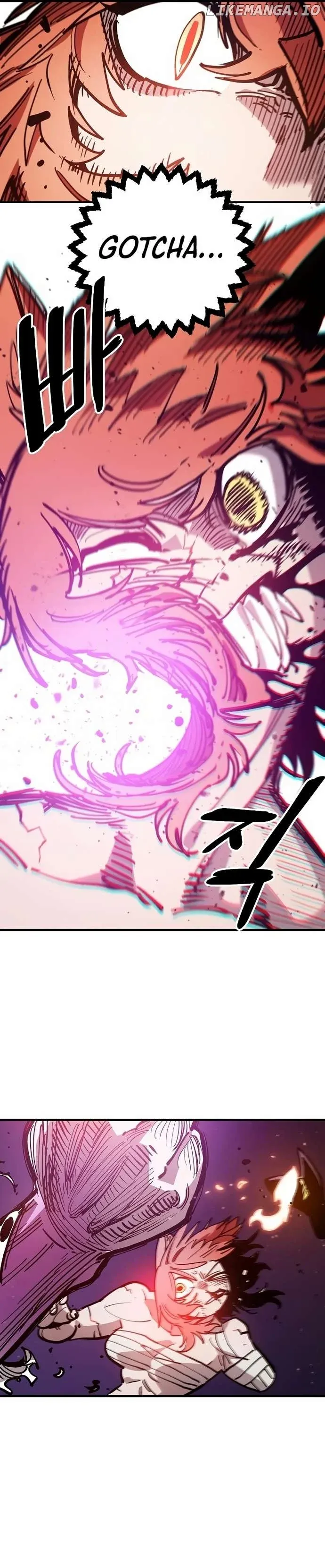 Read Player (en) Manga Online