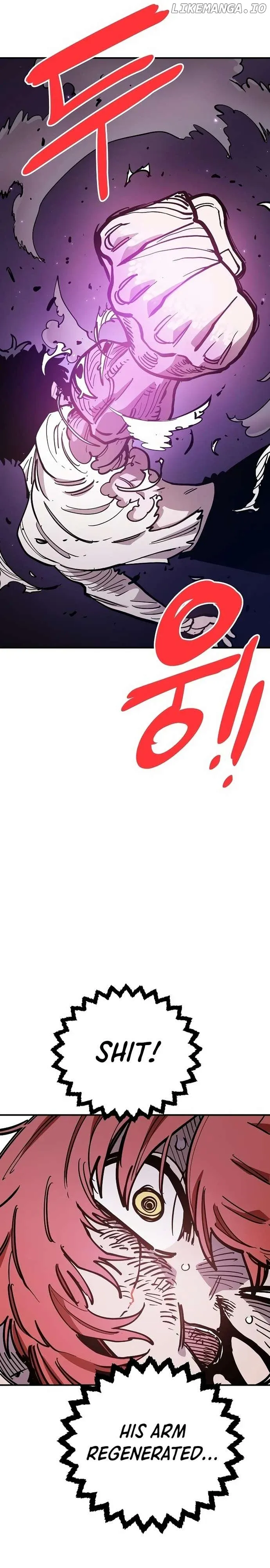 Read Player (en) Manga Online