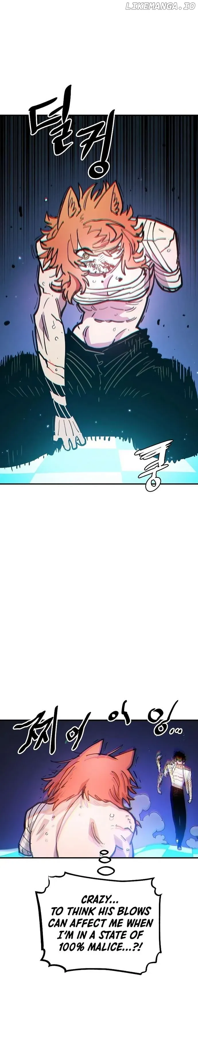 Read Player (en) Manga Online