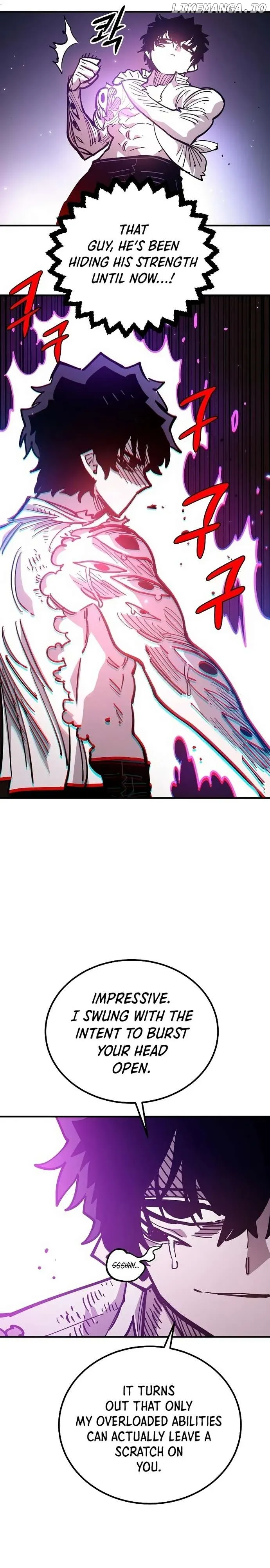 Read Player (en) Manga Online