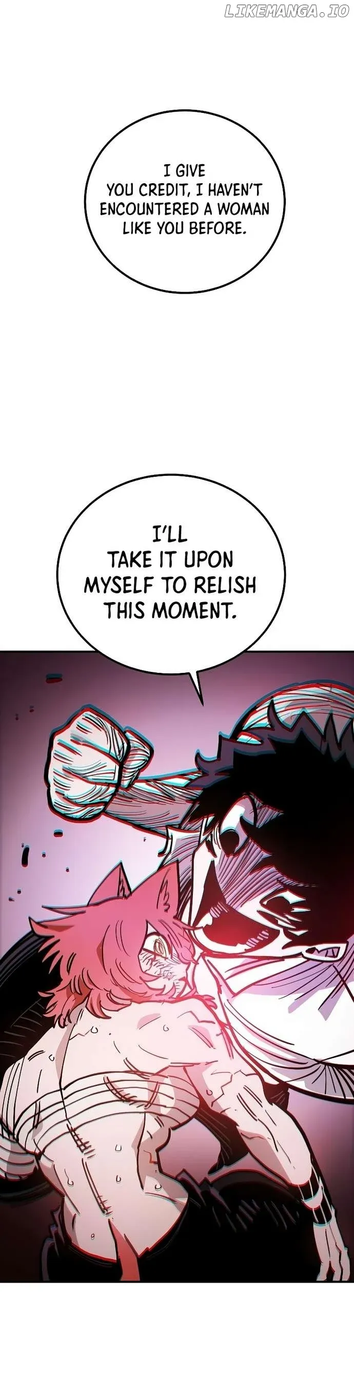 Read Player (en) Manga Online