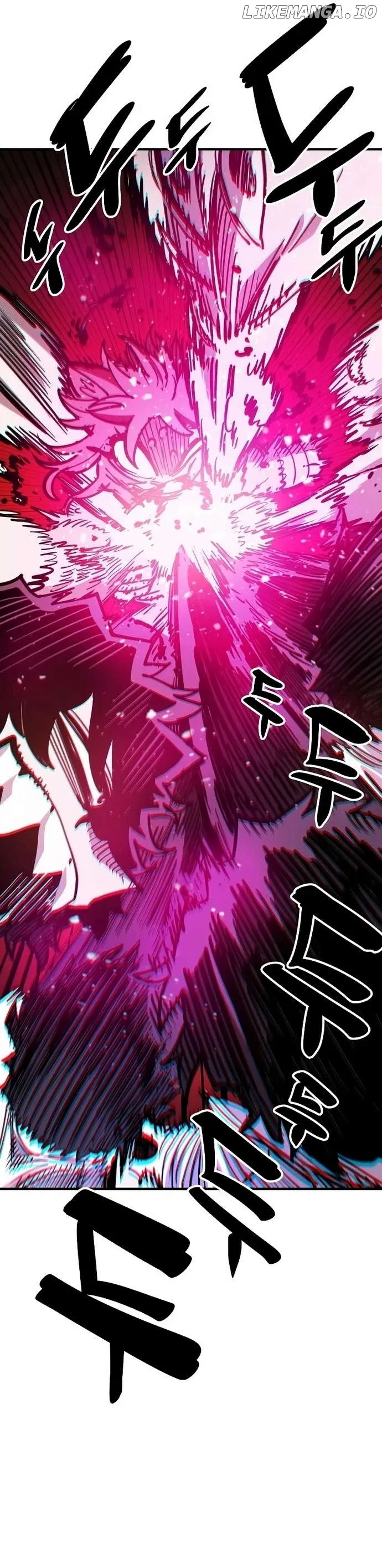 Read Player (en) Manga Online