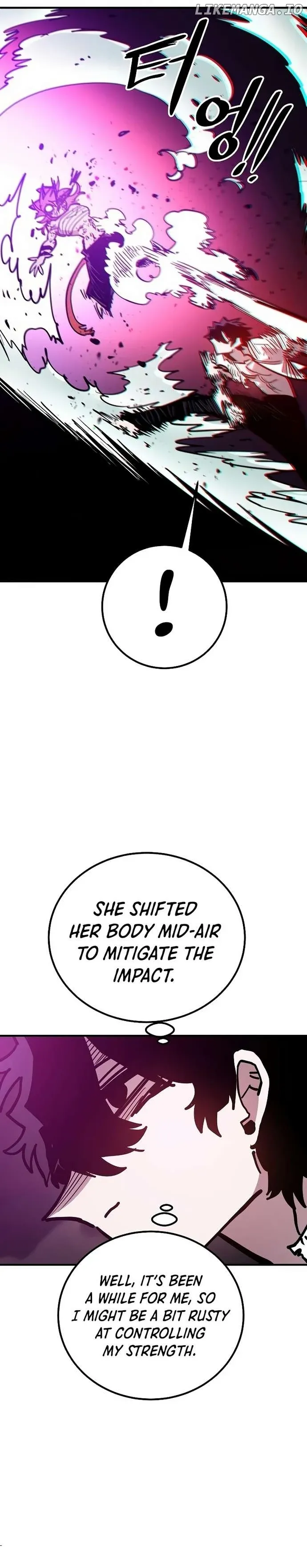 Read Player (en) Manga Online