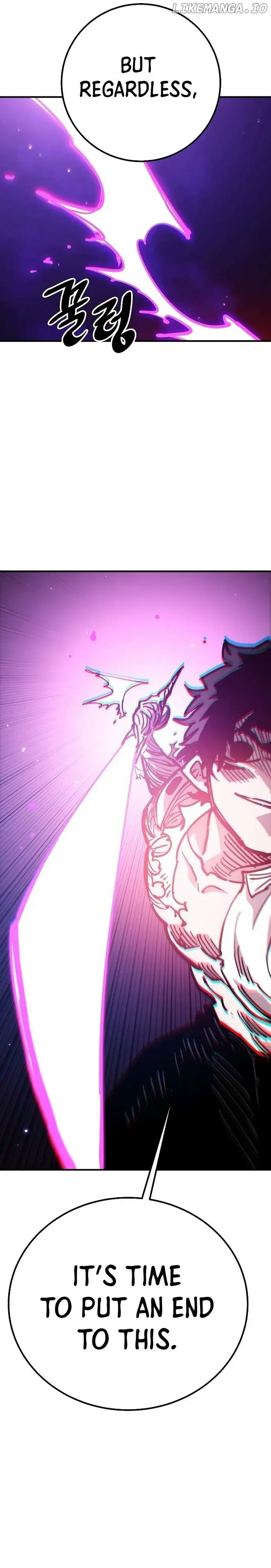 Read Player (en) Manga Online