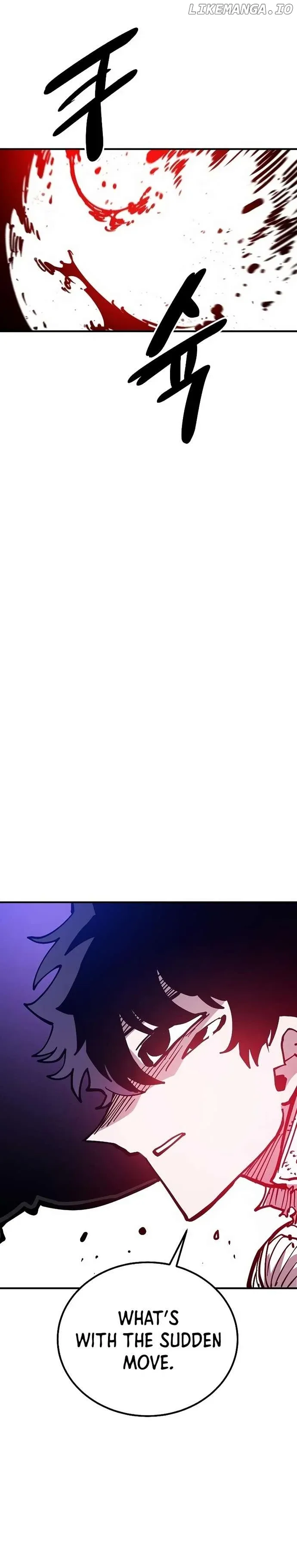 Read Player (en) Manga Online