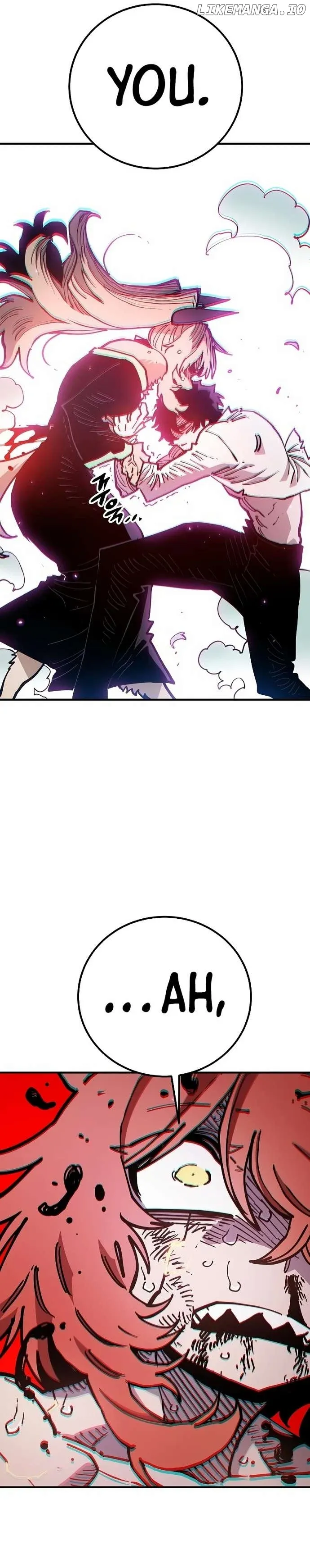 Read Player (en) Manga Online