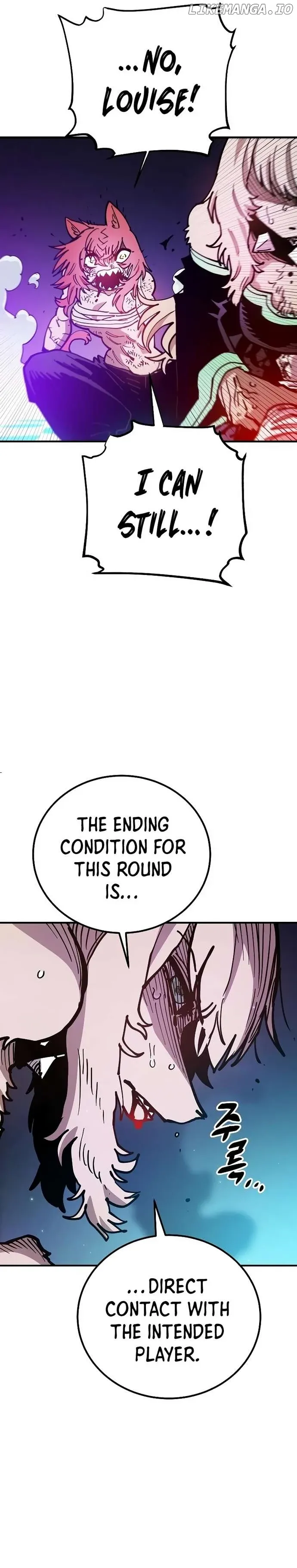 Read Player (en) Manga Online