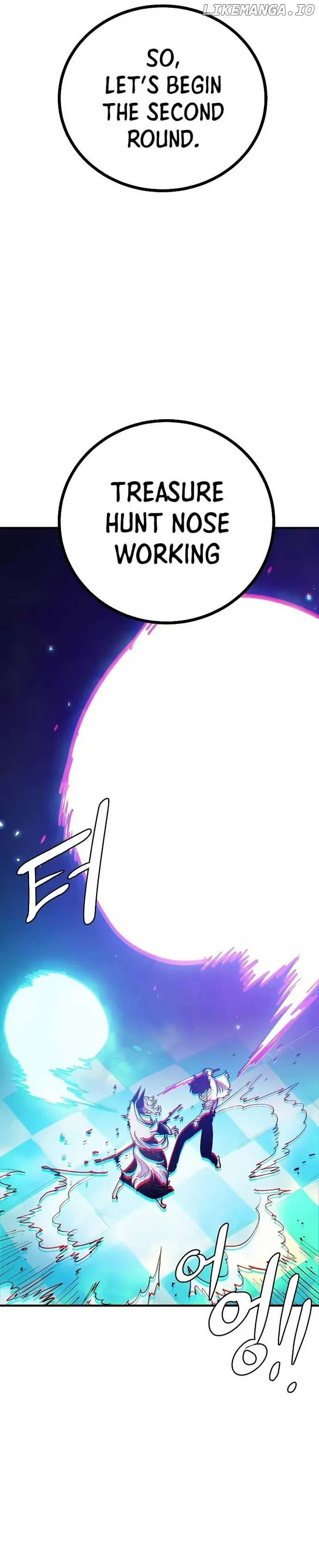 Read Player (en) Manga Online