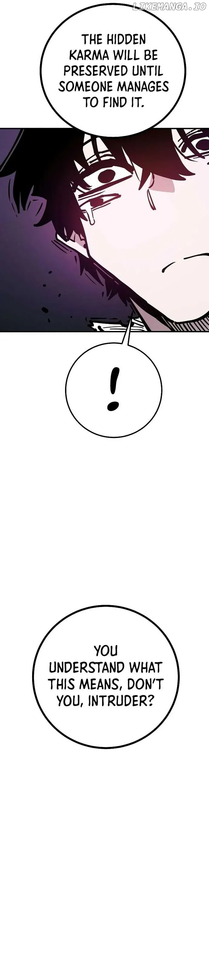 Read Player (en) Manga Online