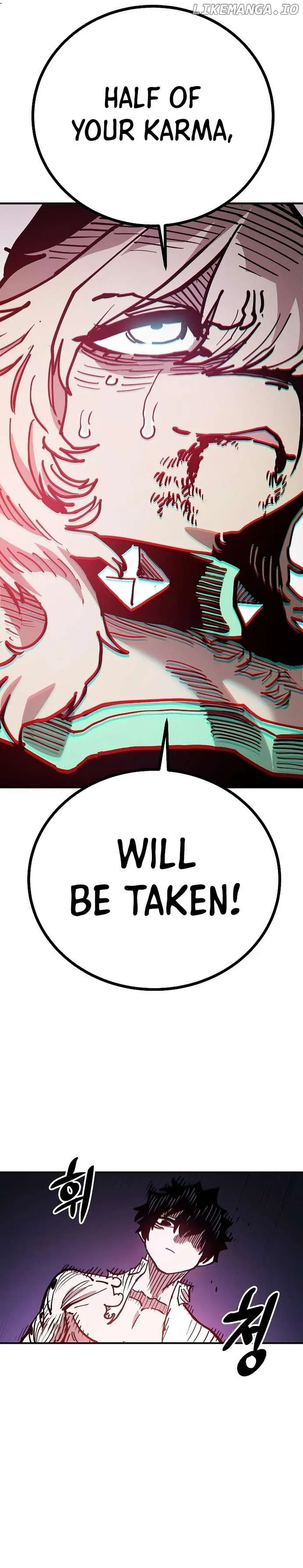 Read Player (en) Manga Online