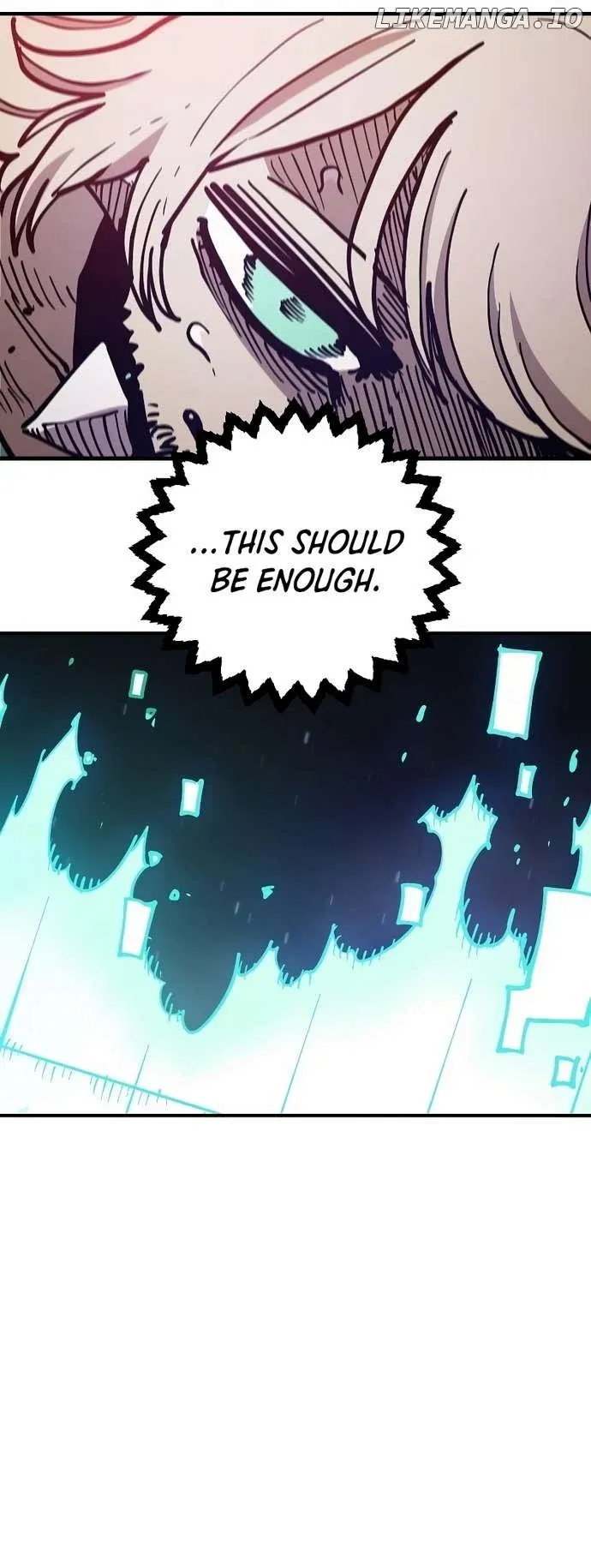 Read Player (en) Manga Online