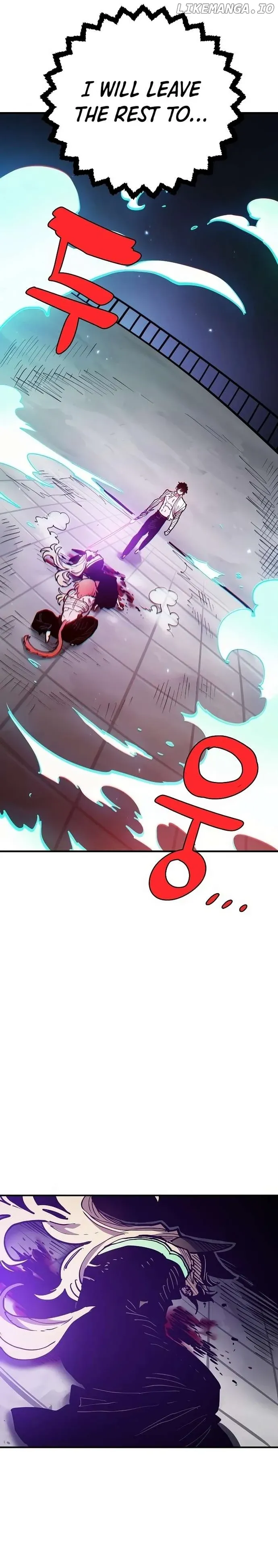 Read Player (en) Manga Online