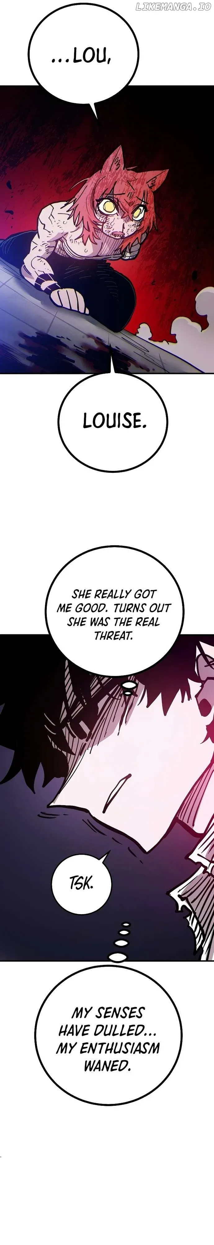 Read Player (en) Manga Online