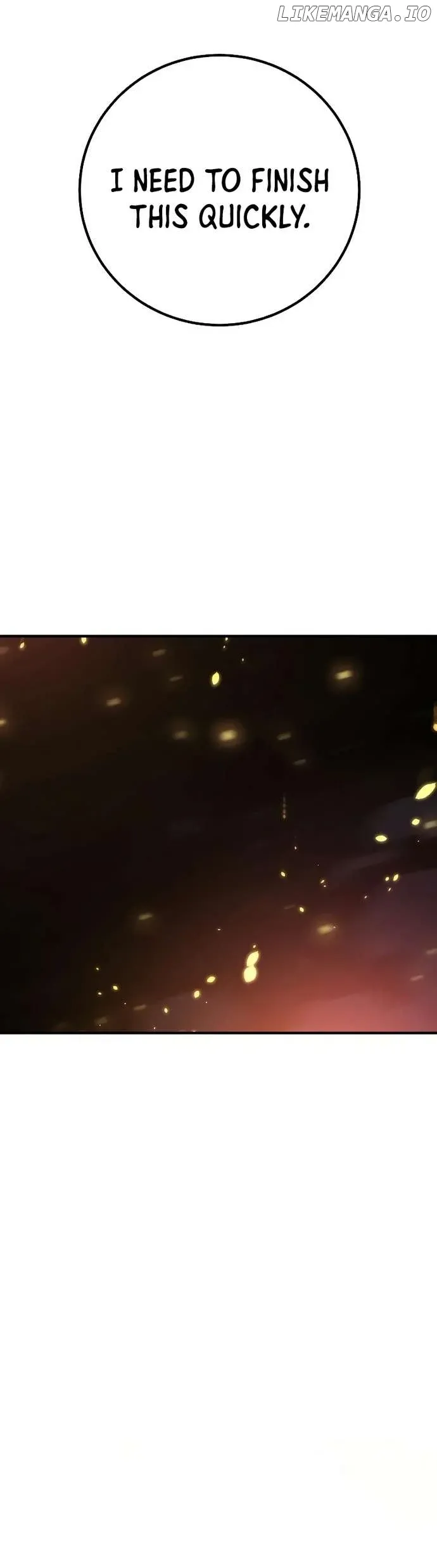 Read Player (en) Manga Online