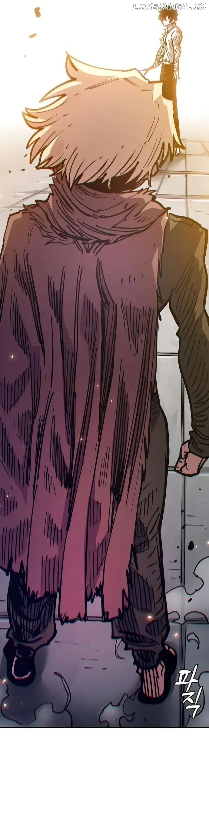 Read Player (en) Manga Online