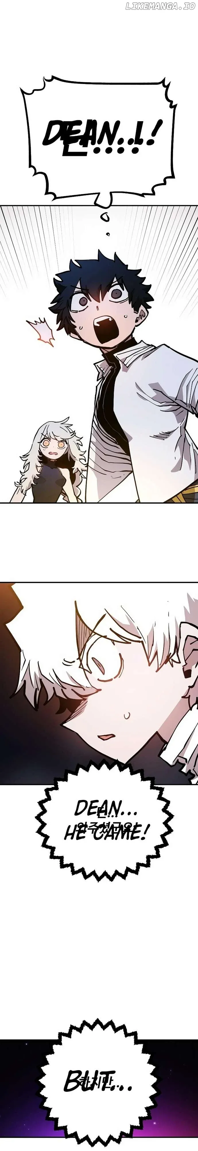 Read Player (en) Manga Online