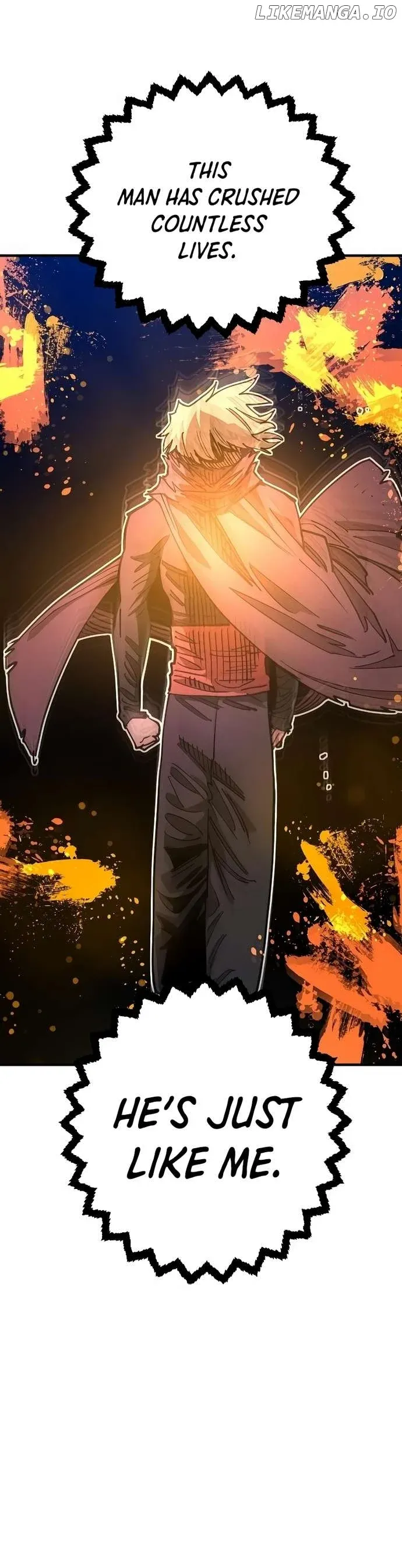 Read Player (en) Manga Online