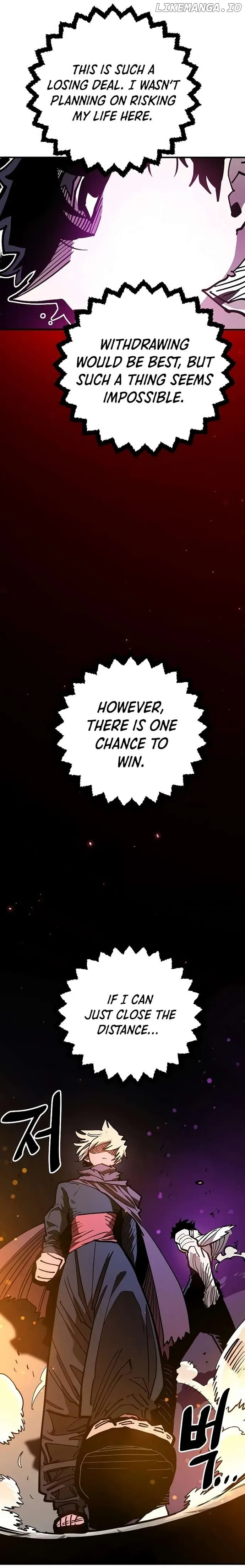 Read Player (en) Manga Online