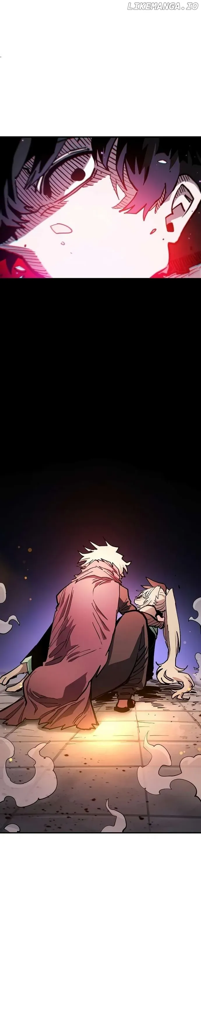 Read Player (en) Manga Online