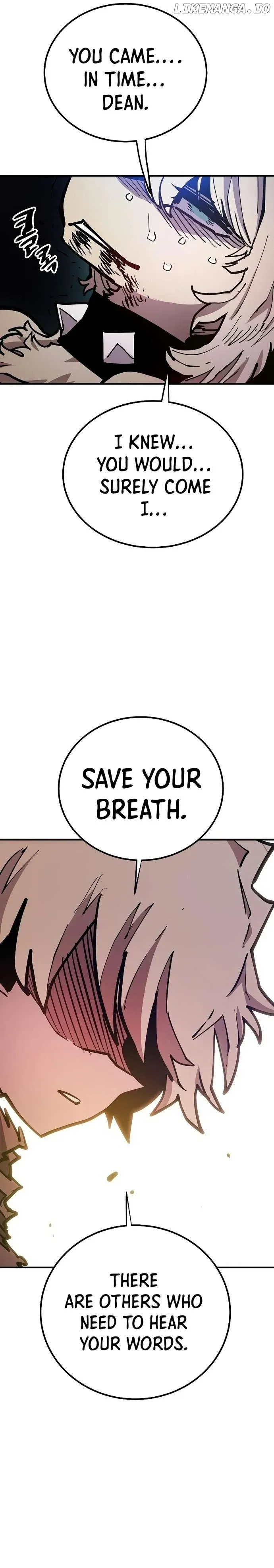 Read Player (en) Manga Online