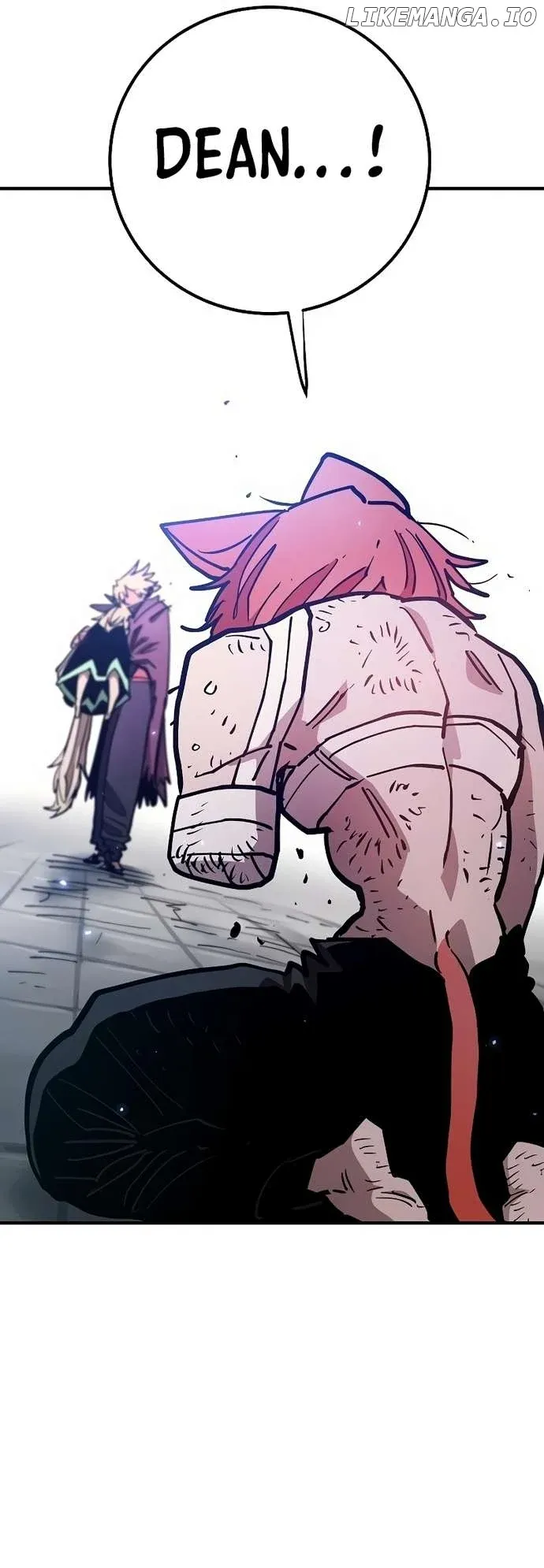 Read Player (en) Manga Online