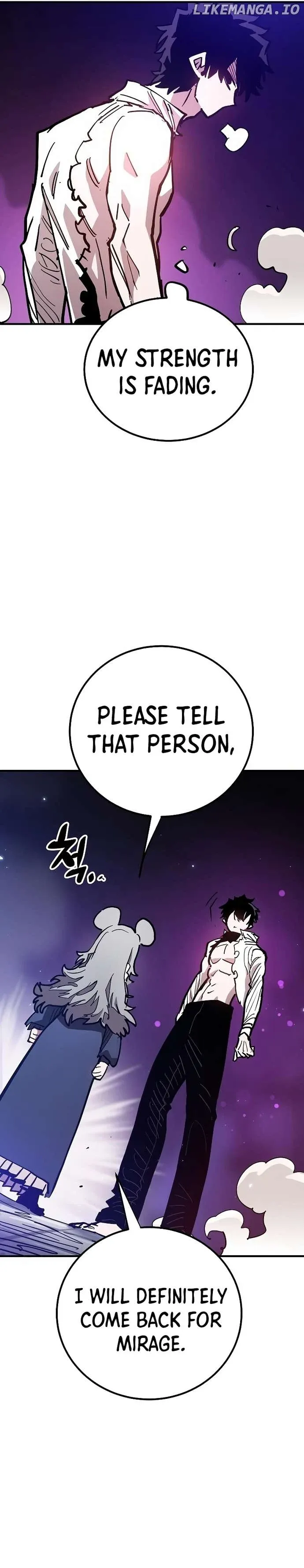 Read Player (en) Manga Online