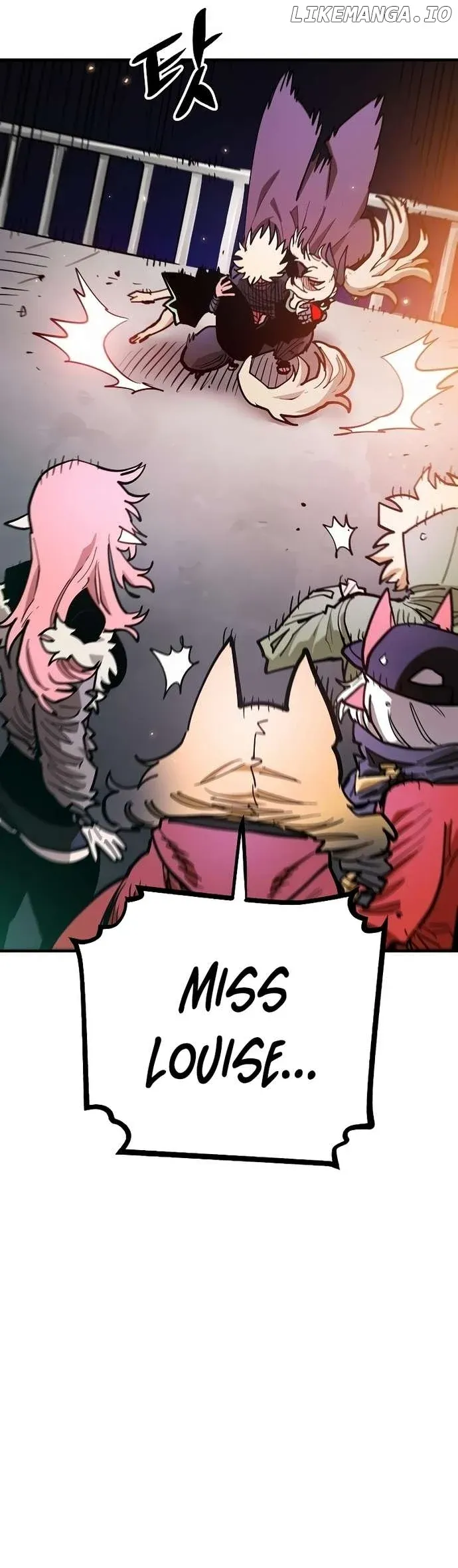 Read Player (en) Manga Online