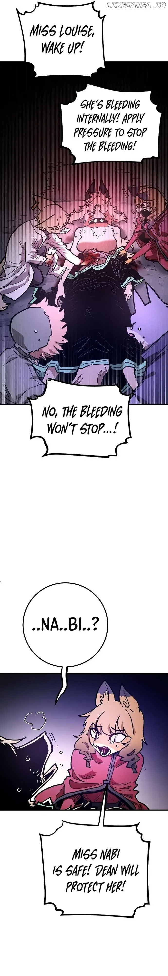 Read Player (en) Manga Online