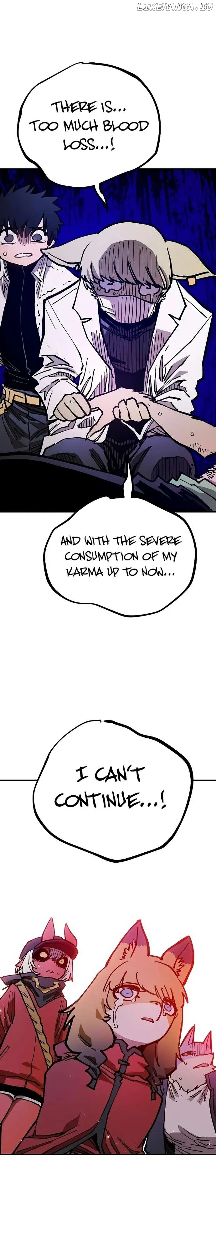 Read Player (en) Manga Online