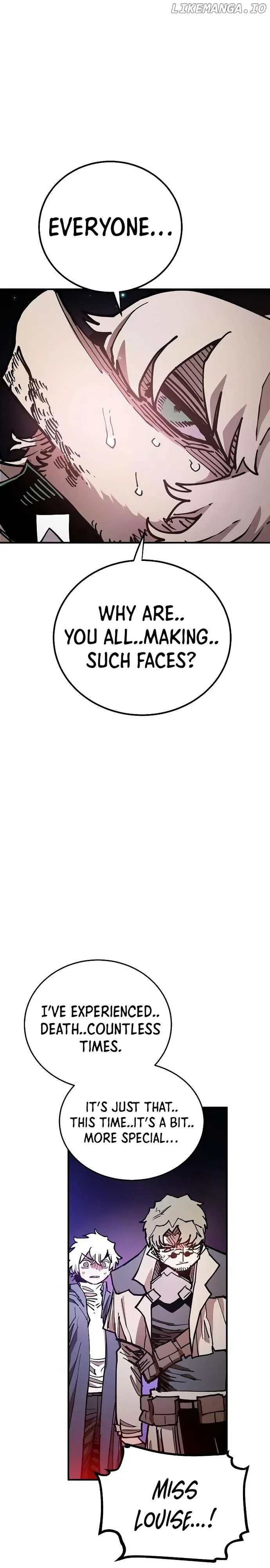 Read Player (en) Manga Online