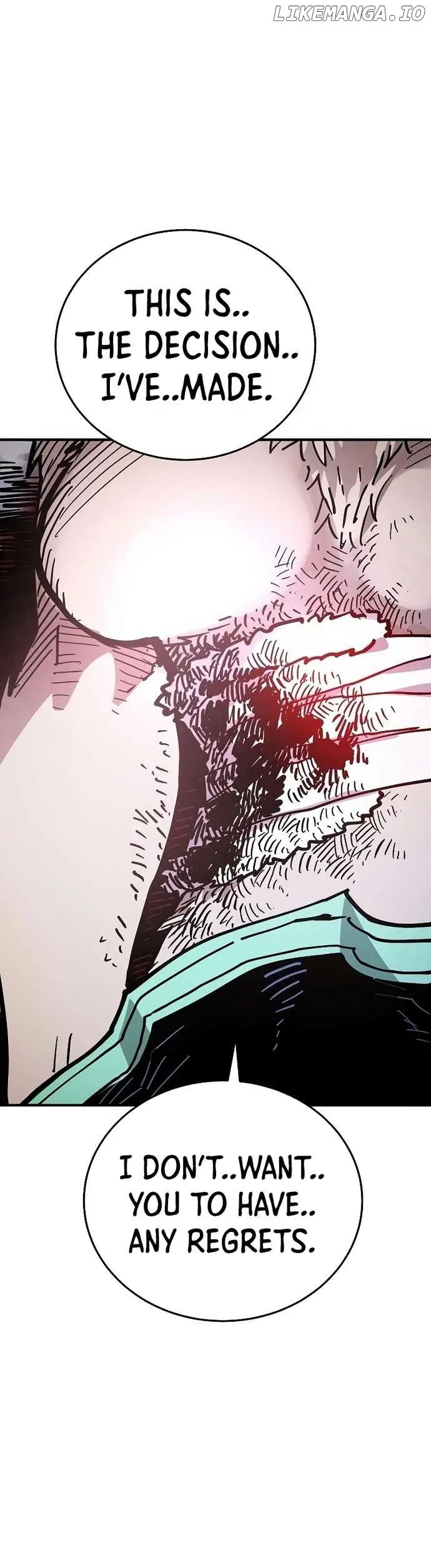 Read Player (en) Manga Online